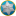Favicon of http://www.nocowboys.co.nz/businesses/Bird-Proofing/