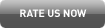 Rate Combined Electrical Ltd - Khandallah on NoCowboys.co.nz