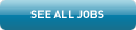 See all jobs