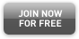 Join now with NoCowboys