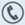 Primary contact phone number