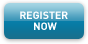 Register now with NoCowboys