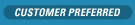 McDermond Plumbing & Gasfitting Ltd is customer preferred on NoCowboys