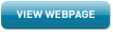 View the webpage for McDermond Plumbing & Gasfitting Ltd