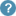 Help logo