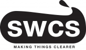 Specialist Window Cleaning Services Ltd  logo