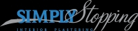 Simply Stopping Ltd logo