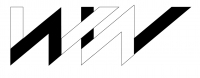 WiseWires Electrical Ltd  logo