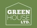 Green House logo