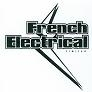 French Electrical Ltd logo
