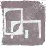 Daniel Marshall Architects Ltd logo
