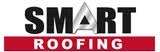 Smart Roofing Ltd logo