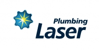 Laser Plumbing Wellington East logo