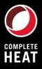 Complete Heat Ltd logo