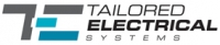 Tailored Electrical Systems Ltd logo