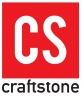 Craftstone New Zealand Ltd logo