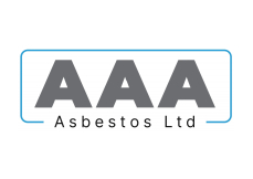 AAA Asbestos Ltd logo