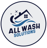 All Wash Solutions Ltd logo