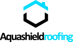 Aquashield Roofing Limited logo