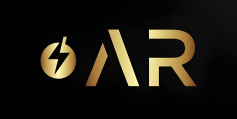 AR Electronics Systems Limited logo