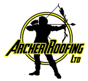 Archer Roofing Ltd logo