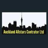 Auckland Allstars Contractor Ltd logo
