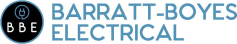 Barratt-Boyes Electrical Services Ltd logo