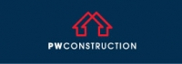 P W Construction Limited logo