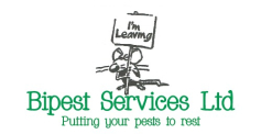Bipest Services logo