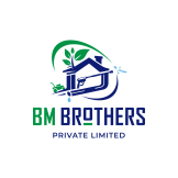 BM Brothers Ltd logo
