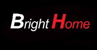 Bright Home Electrical Ltd logo