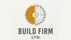 Build Firm Ltd logo