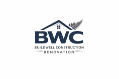 Buildwell Construction Ltd logo