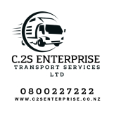 C.2S Enterprise Transport Services Limited logo