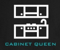 Cabinet Queen logo