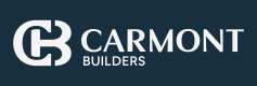 Carmont Builders logo