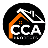 CCA Projects logo