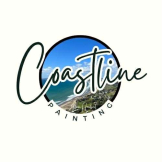 Coastline Painting and Decorating Ltd logo