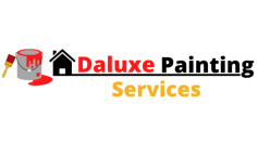 Daluxe Painting Limited logo