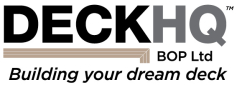 DECKHQ logo