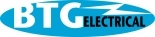 BTG Electrical Ltd logo