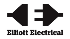 Elliott Electrical Ltd logo