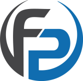 Fixit Plumbing Ltd logo