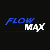 Flowmax Plumbing and Drainage Ltd logo