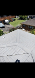 Future Roofs logo