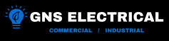 GNS Electrical Ltd logo