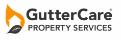 GutterCare Property Services logo
