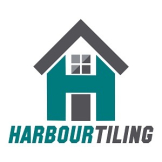 Harbour Tiling Ltd logo