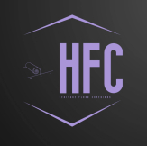 Heritage Floor Coverings logo