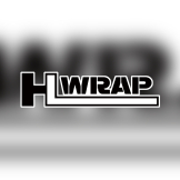 HLWrap Ltd logo